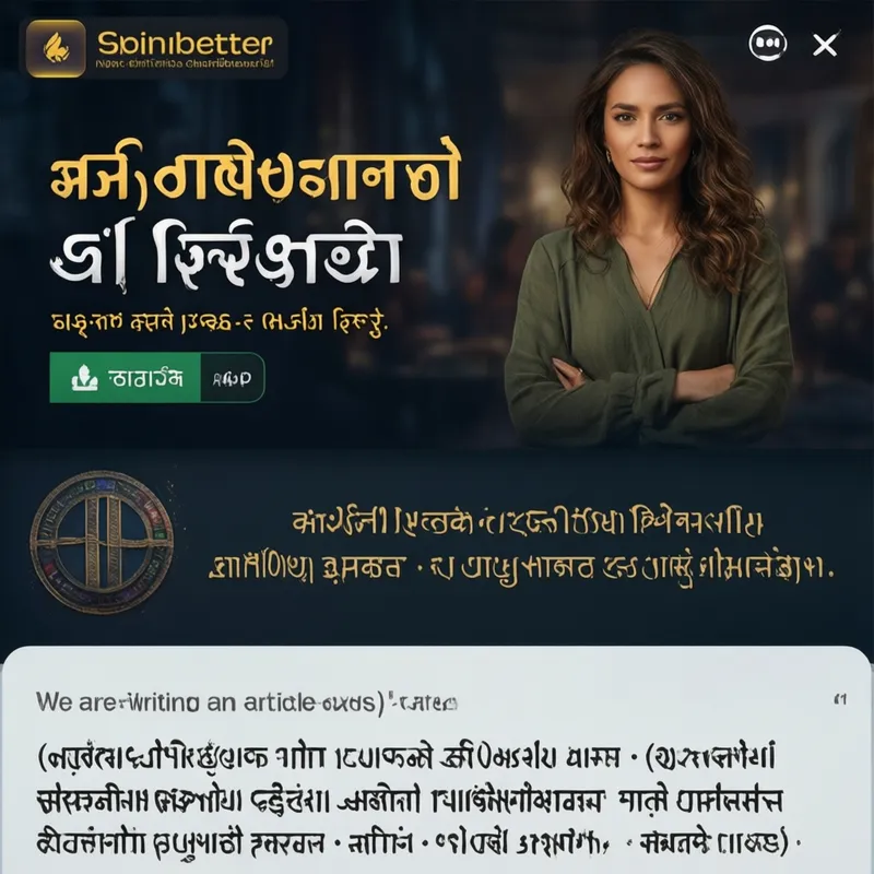 App Download