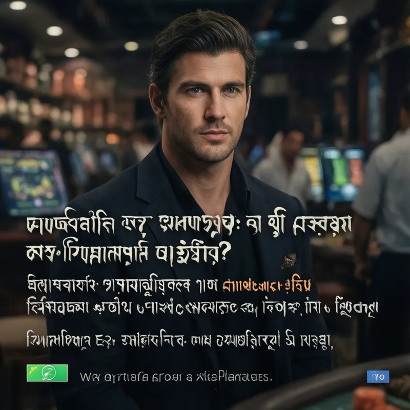 Review Bangladesh